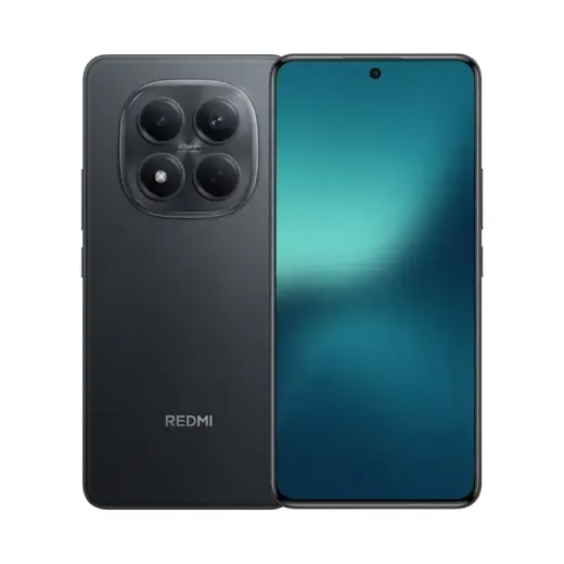 گوشی موبایل شیائومی Redmi Note 15 Pro 4G ظرفیت 512 گیگابایت رم 12 گیگابایت