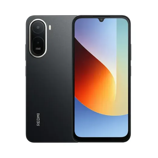 گوشی موبایل شیائومی Redmi A7 Pro ظرفیت 128 گیگابایت رم 4 گیگابایت