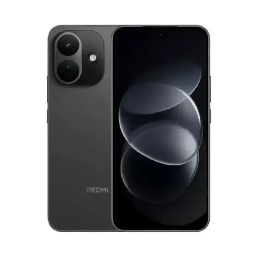 گوشی موبایل شیائومی مدل Redmi Note 17 Pro 5G دو سیم کارت ظرفیت 256 گیگابایت و رم 12 گیگابایت