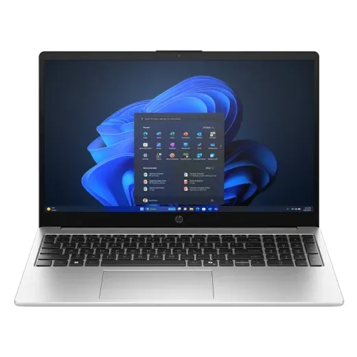 لپ تاپ 15.6‌ اینچی اچ پی 255R G10 - Ryzen 5 7535U 16GB 512SSD