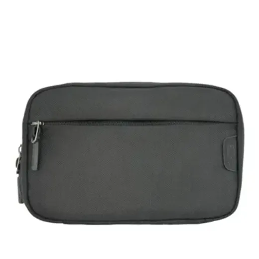 کیف اکسسوری بودی مدل BG1008B