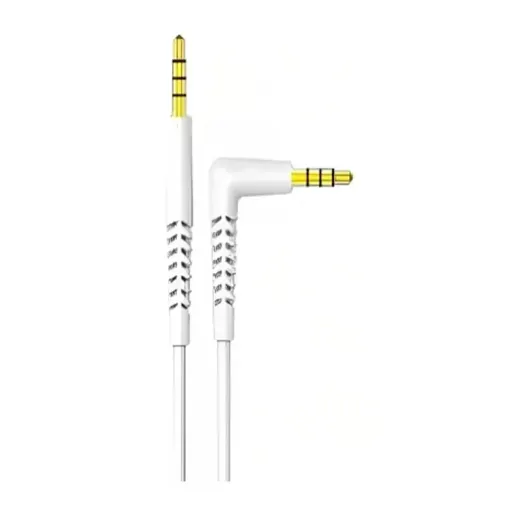 کابل AUX بودی مدل DC150X9012 طول 1.2 متر