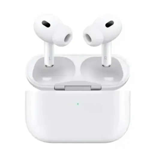 ایرفون بی سیم بودی مدل EP90W Pods3 با قابلیت ANC