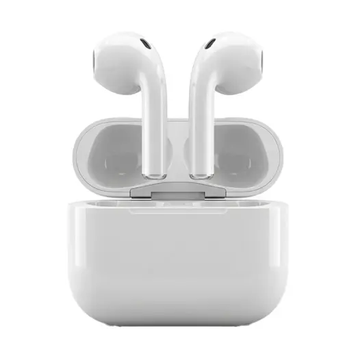 ایرفون بی سیم بودی مدل EP91W Pods4