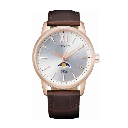 ساعت مچی مردانه سیتیزن مدل AK5003-05A