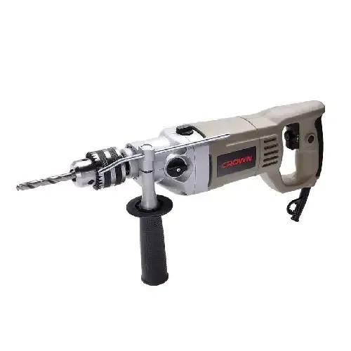دریل چکشی ۱۰۵۰ وات کرون مدل CT10032