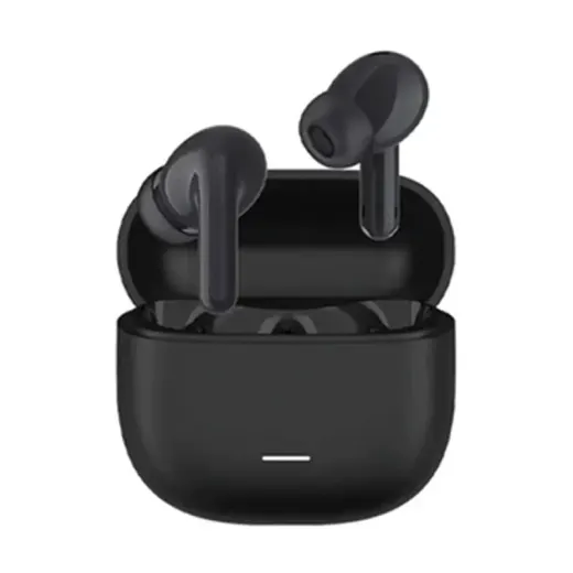 ایرپاد شیائومی ردمی مدل Redmi Buds 6 Lite