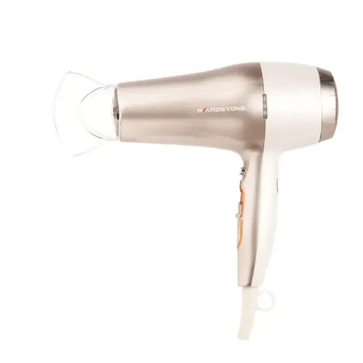 سشوار هاردستون HDP2255