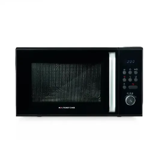 مایکروويو روميزی هاردستون MGC1435
