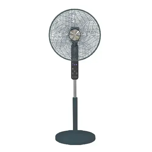 پنکه ايستاده هاردستون SFP7613 تک حالته