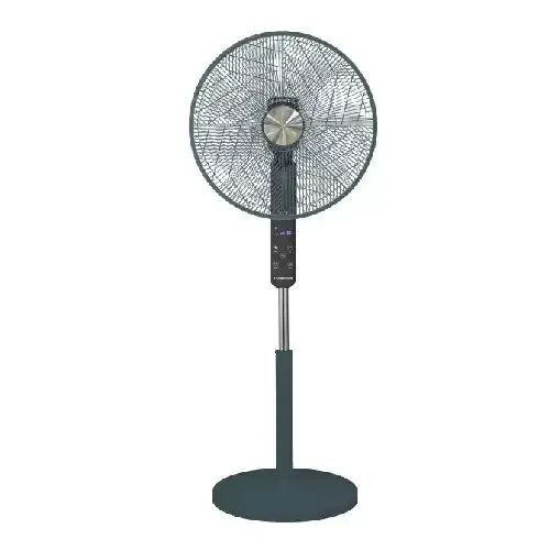 پنکه ايستاده هاردستون SFP7614 سه حالته