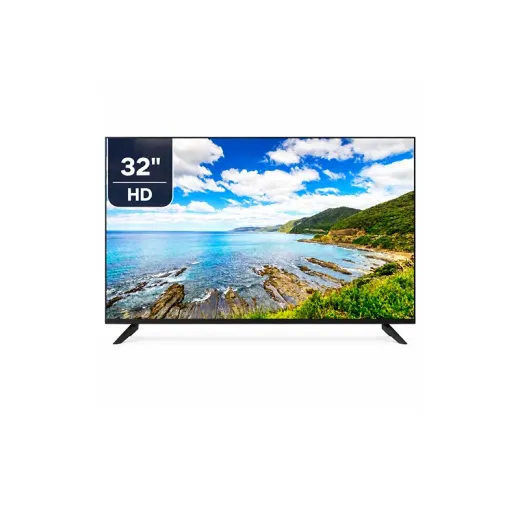 تلویزیون جی وی سی مدل LT-32N3115