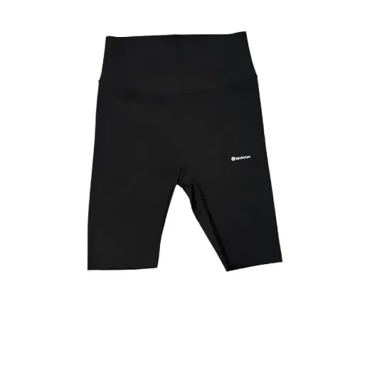 بایکر زنانه لولولمون Lululemon کد L9142