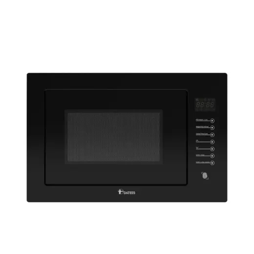 ماکروویو داتیس مدل TM929