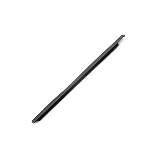 آبگیر بیرونی جلو سمت چپ X22 پرو , X33 کراس دنده و اتومات موتکسو کد J69-6107117