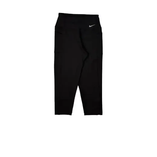 برمودا ورزشی زنانه نایک Nike مشکی کد 0321