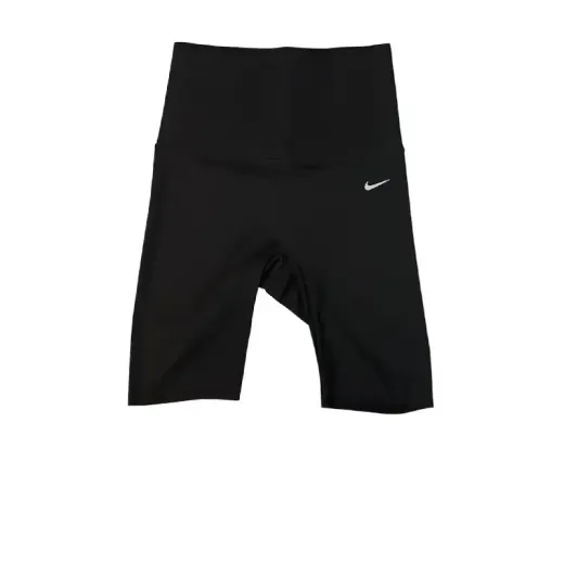 بایکر زنانه نایک NIKE مشکی کد 2023347