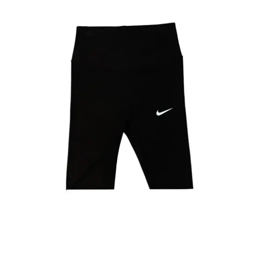بایکر زنانه نایک NIKE کد N9142