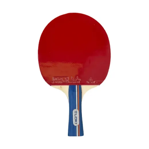 راکت پینگ پنگ لوکی مدل K3000