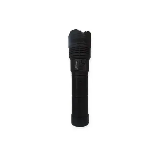 چراغ قوه اسمال سان مدل T261