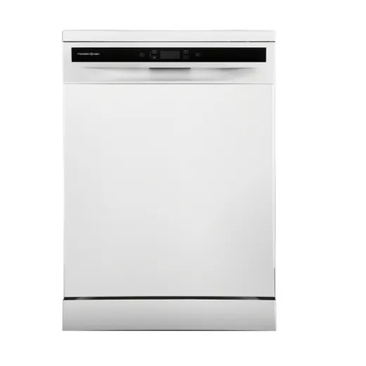 ماشین ظرفشویی پاکشوما مدل PDV-3513 سفید