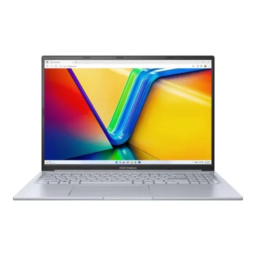 لپ تاپ 16 اینچی ایسوس مدل Vivobook K3605VU i9 13900H 16GB 1TSSD RTX4050