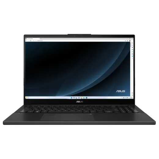 لپ‌تاپ 15.6 اینچی ایسوس مدل Vivobook Pro 15 OLED Q533MJ Core Ultra 7 155H 16GB 1TSSD RTX3050