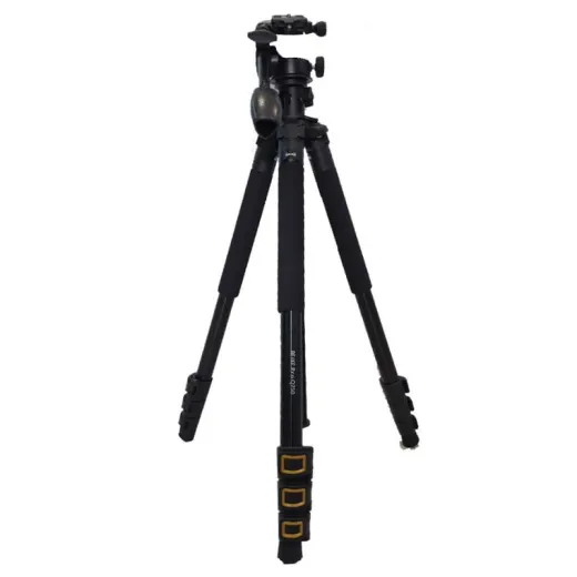 Beike pro Q750 Camera Tripod