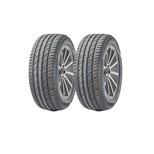 لاستیک کامپاسال 185/60R14 – GRANDECO