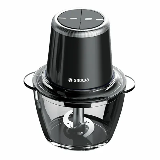 خردکن اسنوا سری Quick SCP-Q500BK
