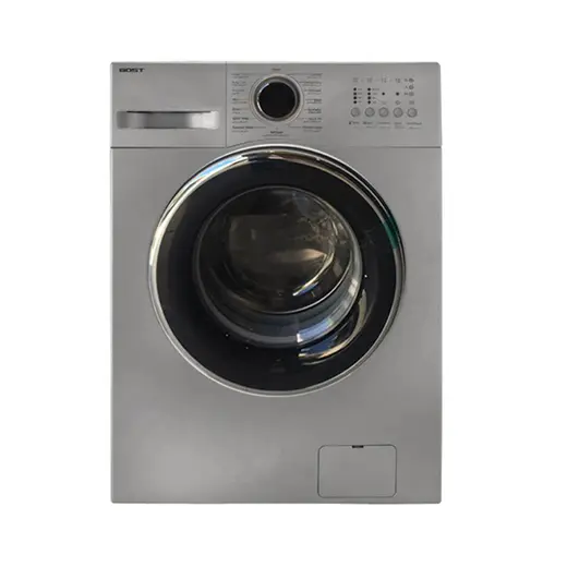 لباسشویی بست ظرفیت هفت کیلو مدل BWD-7133