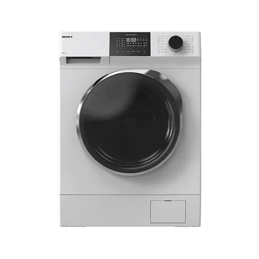 ماشین-لباسشویی-بست-8-کیلو-مدل-BWD-8226