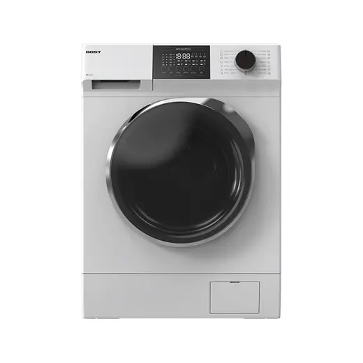 ماشین لباسشویی بست 8 کیلویی مدل  BWD-8236