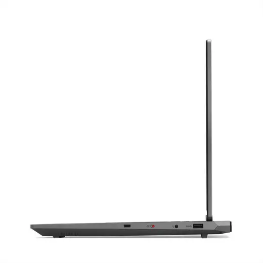 لپ‌تاپ 15.6 اینچی لنوو LOQ15 i7 13650HX 16GB 512SSD 8G RTX4060 - تصویر 1