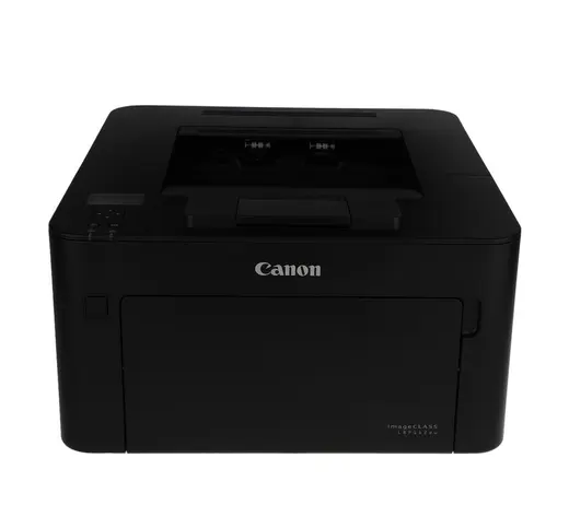 پرینتر تک کاره لیزری کانن مدل LBP 162DW