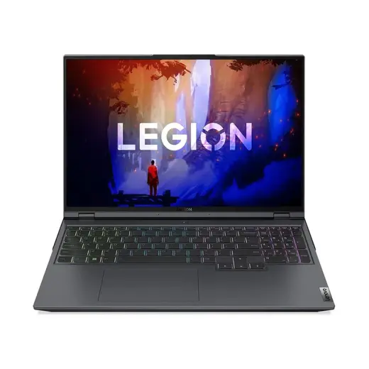 Legion pro 5 i9 13900HX 16GB 1TSSD RTX4070