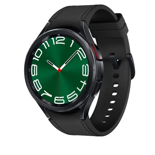 ساعت هوشمند سامسونگ Galaxy Watch6 Classic 47mm - تصویر 4