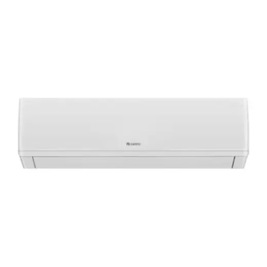 کولرگازی گری مدل یونیت I'Save-Plus-P12H3/t3 اینورتر
