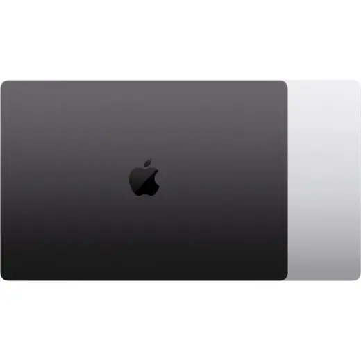 MacBook Pro MRW13 2023-M3 Pro 18GB