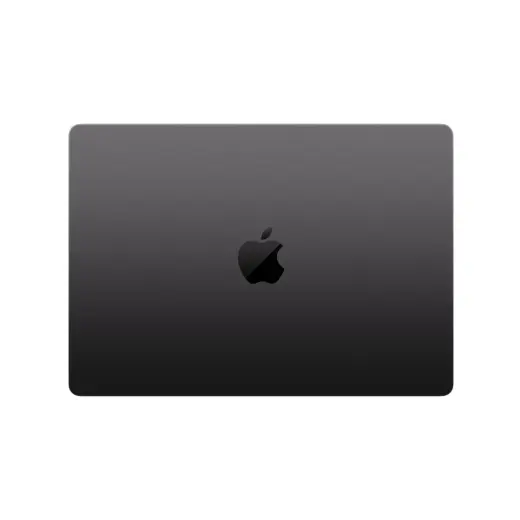 MacBook Pro MRX43 2023-M3 Pro
