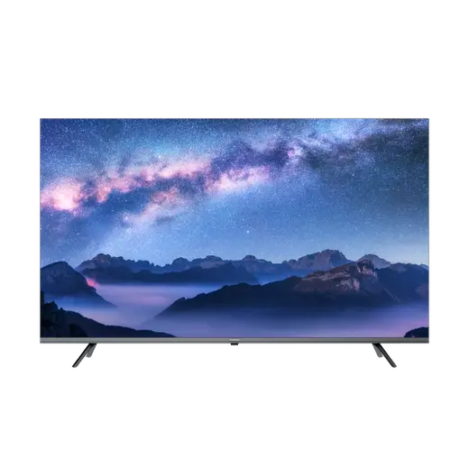 تلویزیون پاناسونیک مدل TH-55MX740M