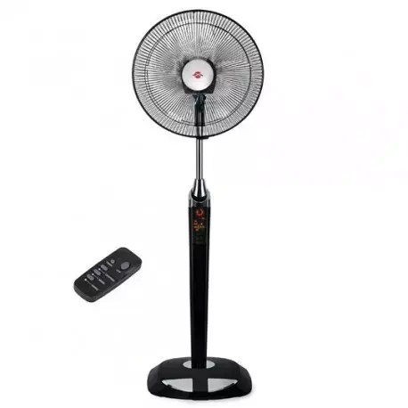 توليپس پنکه پنج پره SF 405 R