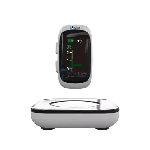 اپکس فایندر بی سیم ایتیس Eighteeth AirPex - تصویر 1
