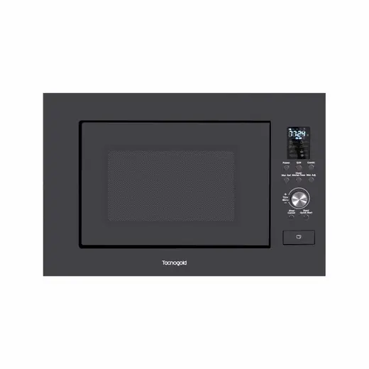 مایکروویو توکار تاکنوگلد MG25