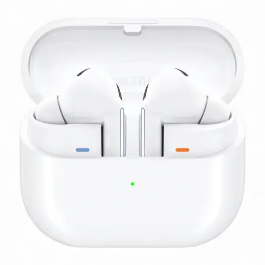 هندزفری بی سیم سامسونگ مدل Galaxy Buds 3 Pro