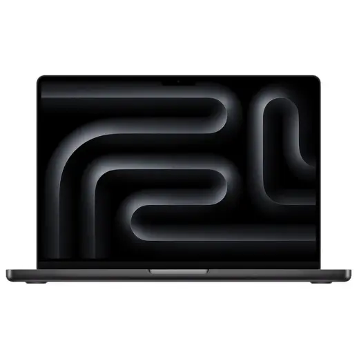 MacBook Pro MX2J3