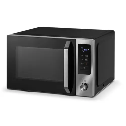 ماکروویو سولاردام اسماگن مدل MF732 A