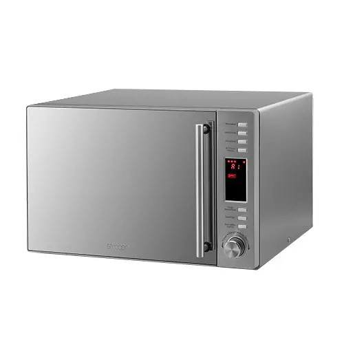 ماکروویو سولاردام اسماگن مدل MF832