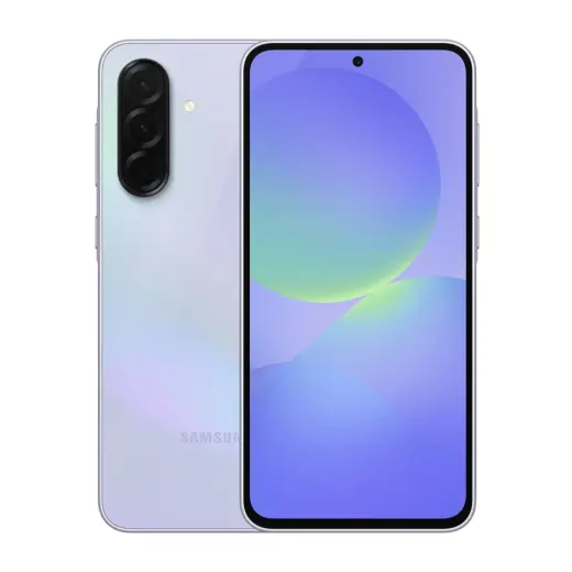 گوشی موبايل سامسونگ مدل Galaxy A36