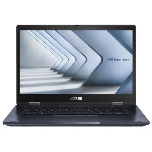 لپتاپ 14 اینچی ایسوس مدل ExpertBook B3 B3402FVA i7 1355U 16GB 512SSD